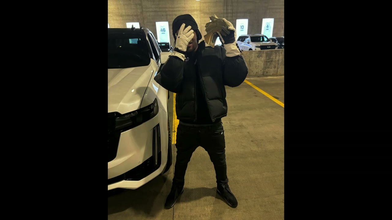 [FREE] Sett Type Beat 2024 - 