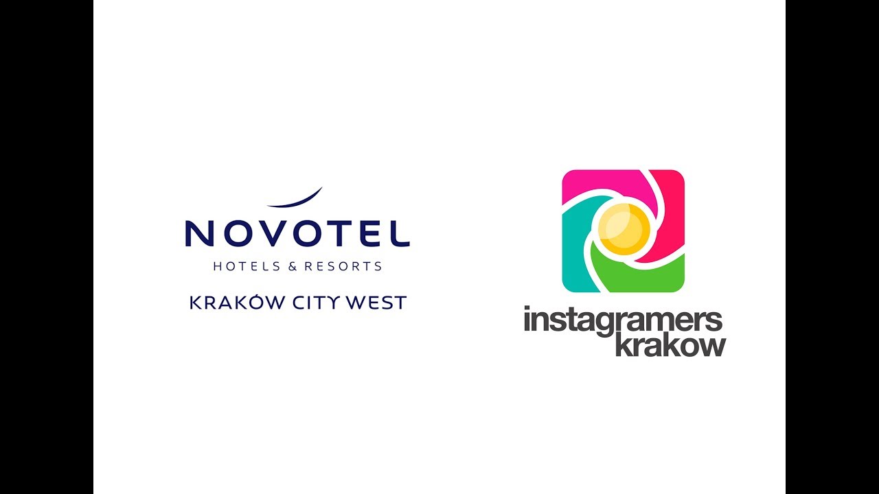 NKCW INSTAMEET   Official Video