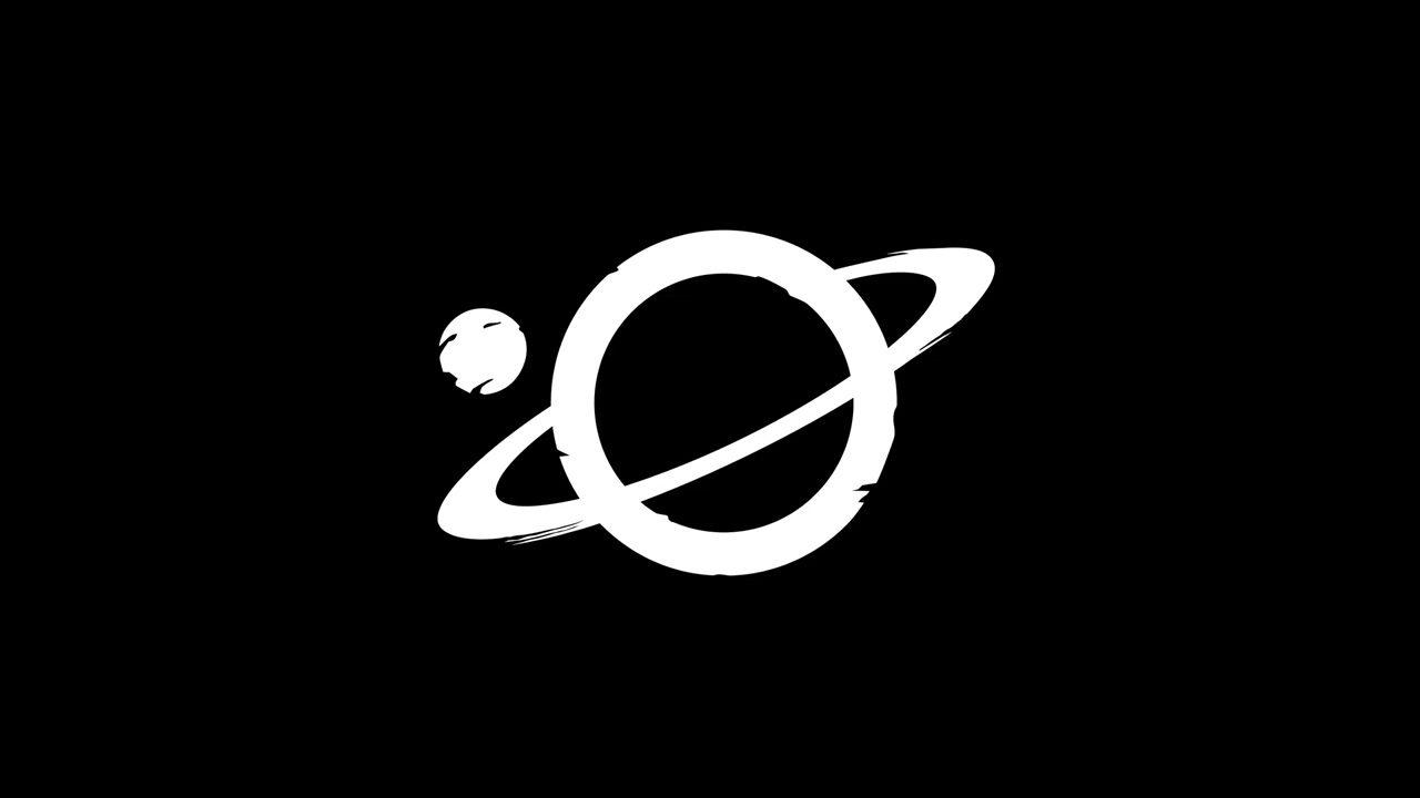 Star Overdrive - Gravity Damage