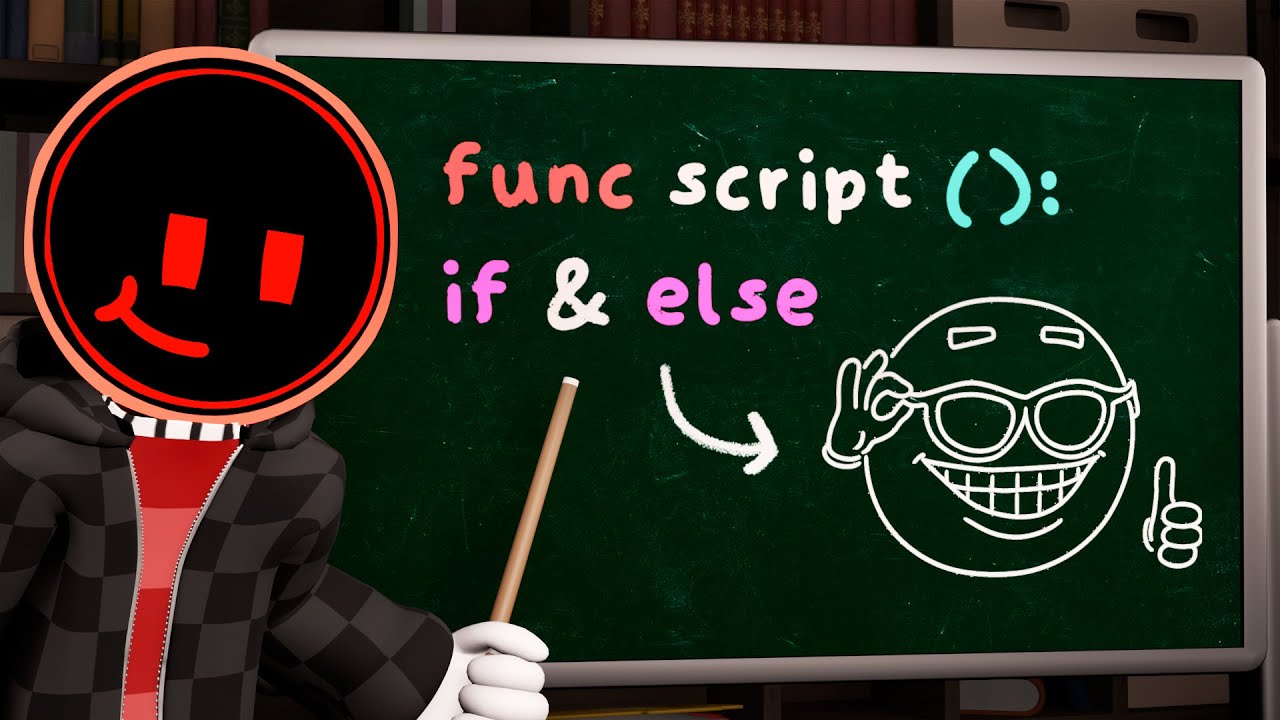 ¿Programar juegos BIEN o MAL? | LA REALIDAD (explicado con memes)