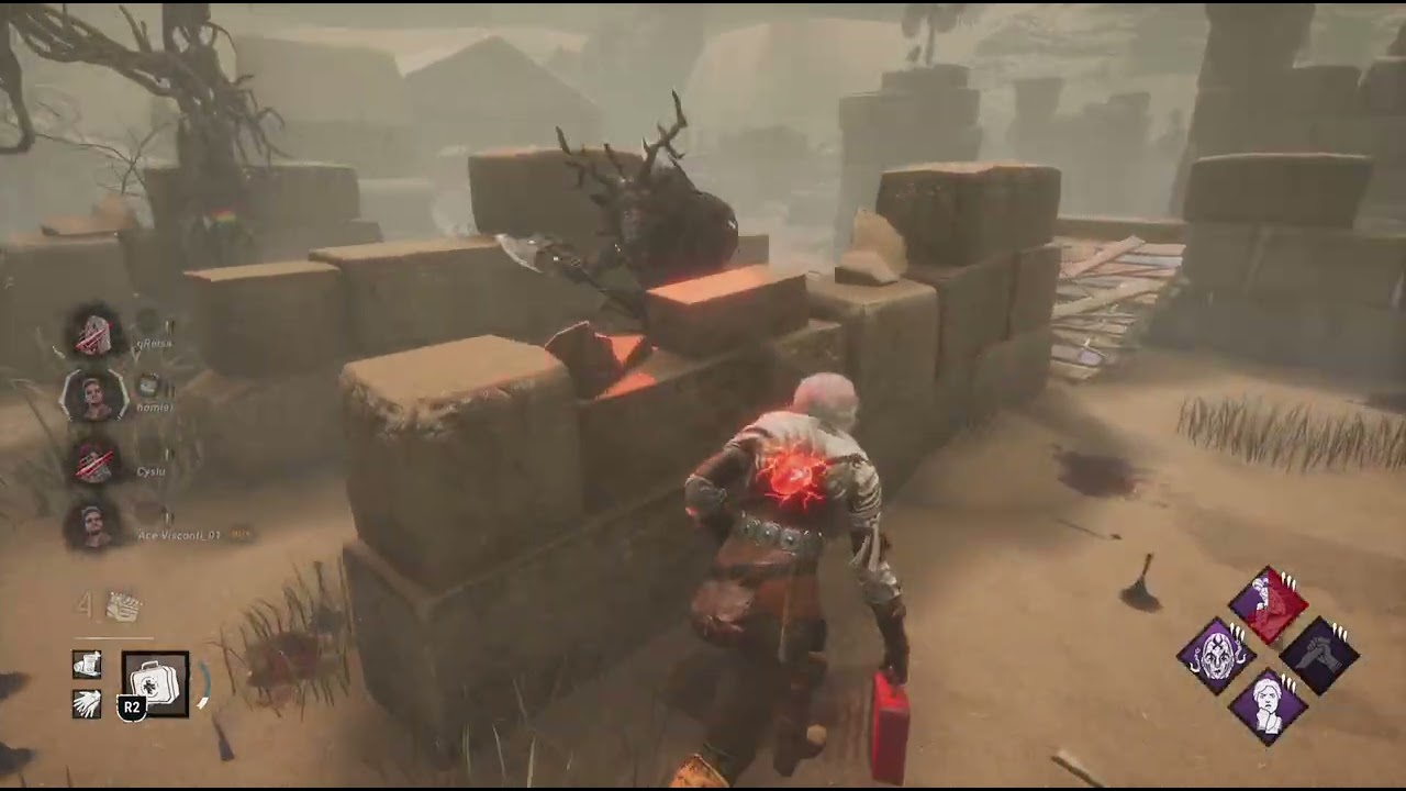 Dead by Daylight_20260216013832