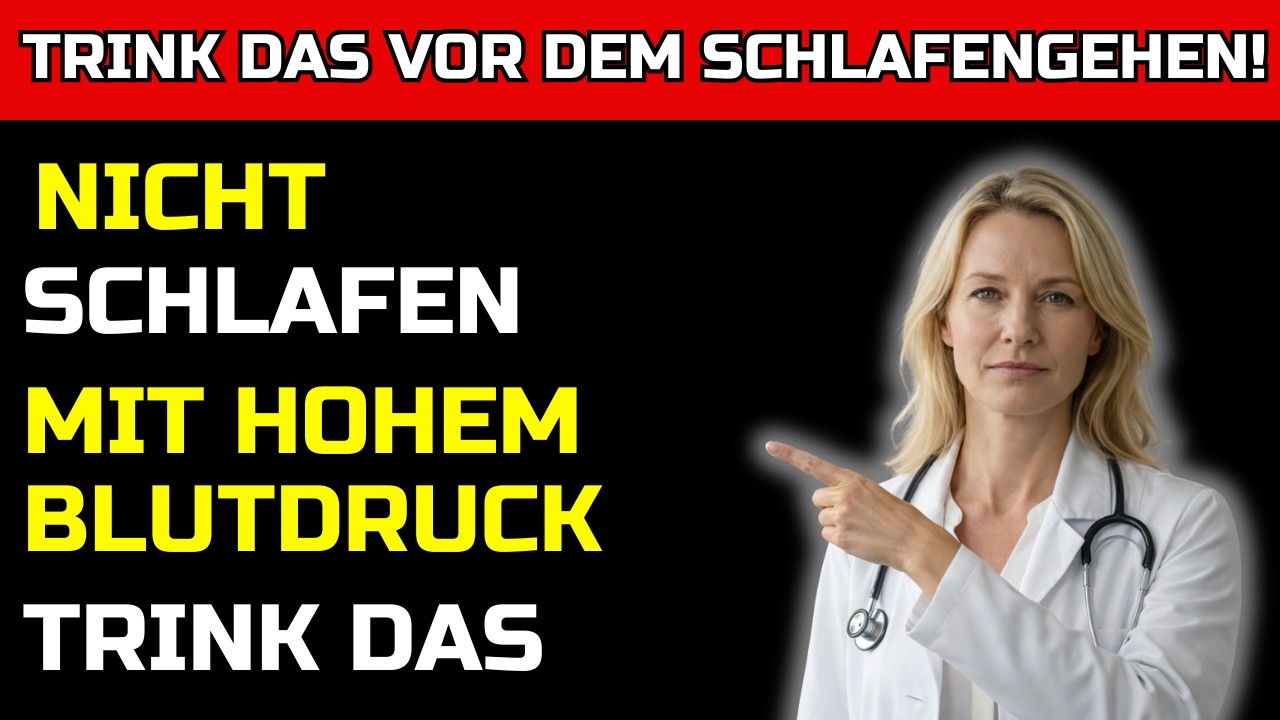 Top 4 nächtliche Tees zur sofortigen Kontrolle von Bluthochdruck, empfohlen von Ärzten