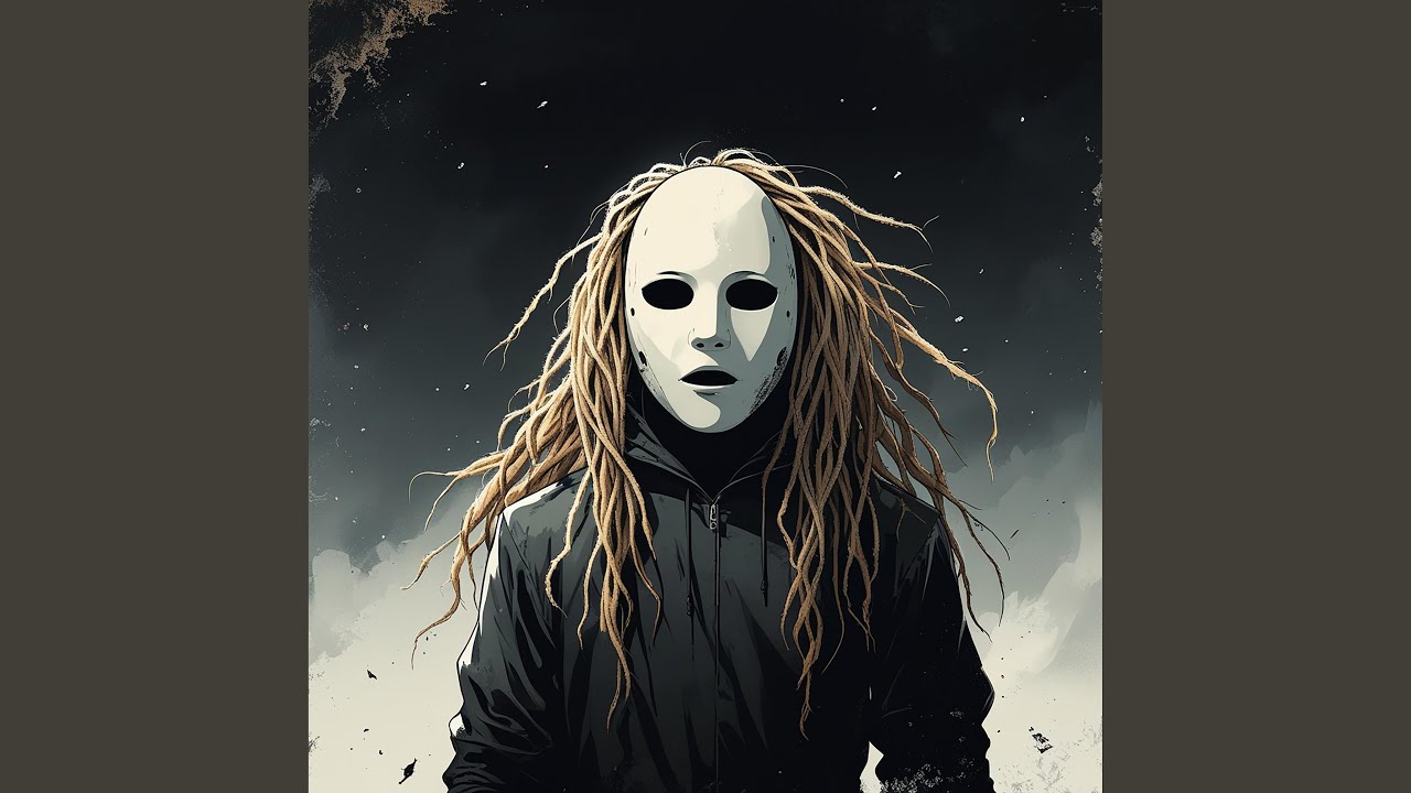 Fading to Grey