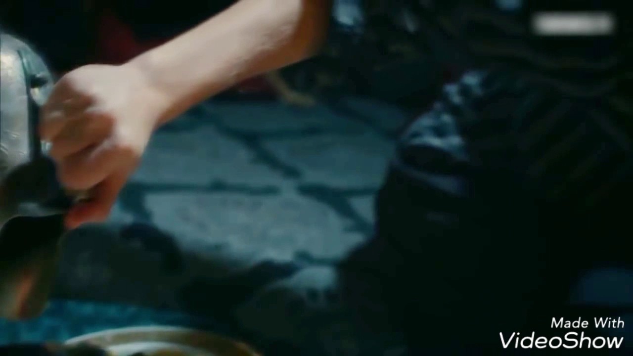 Selim & Nurbanu - Shape of You