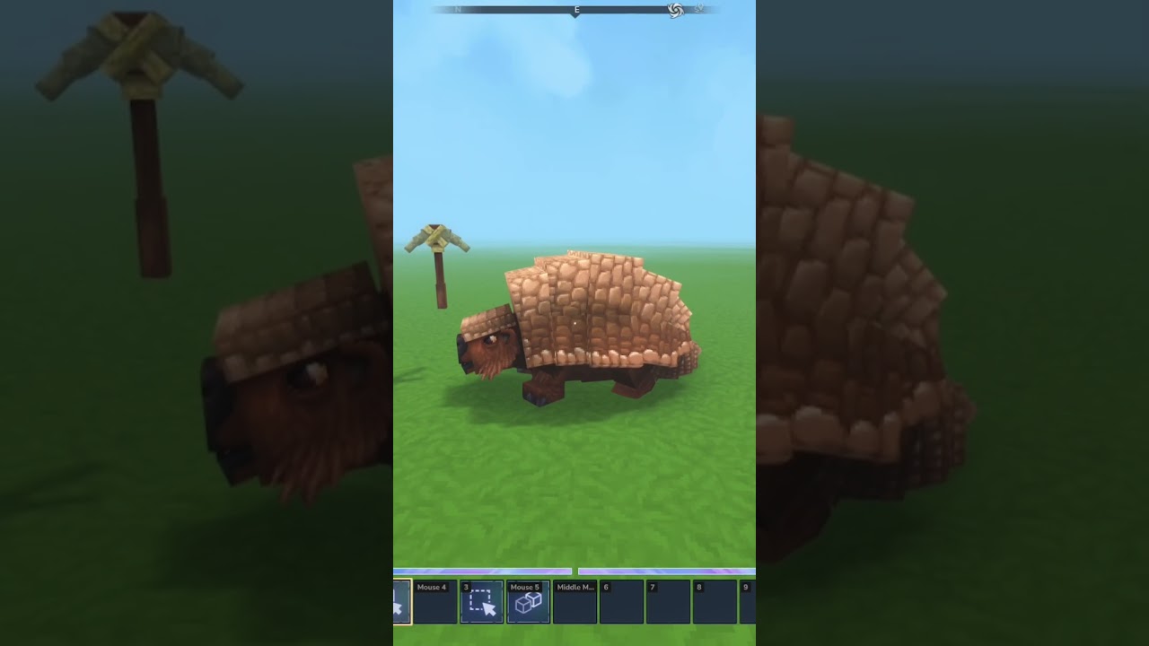 Hytale Entity Spawning Explained – Simple & Fast Guide