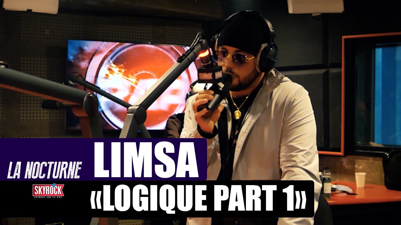 Limsa 