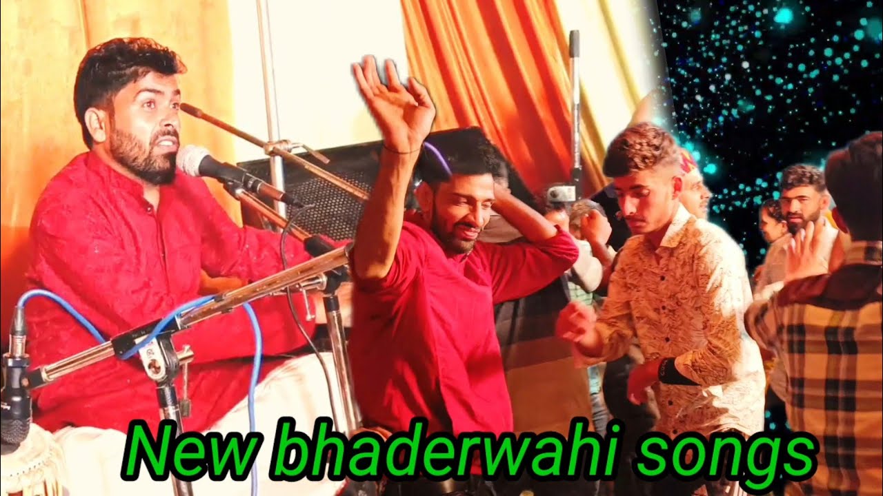 bazaare||firi Roz melalay||bhaderwahi song Anees||written arvind Chouhan #copyrightclaim