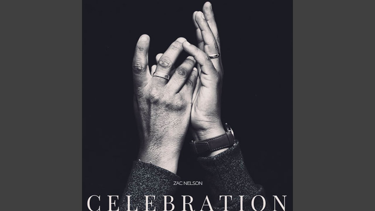 Celebration