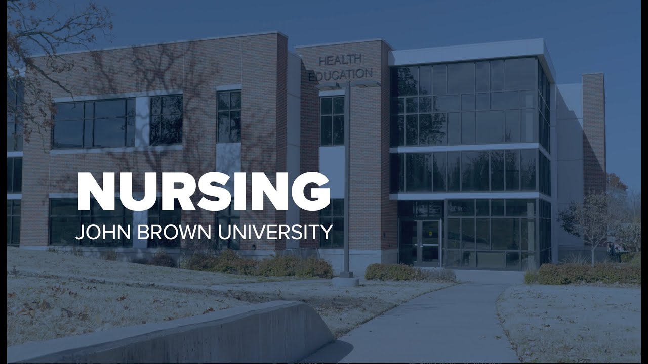 Nursing Program