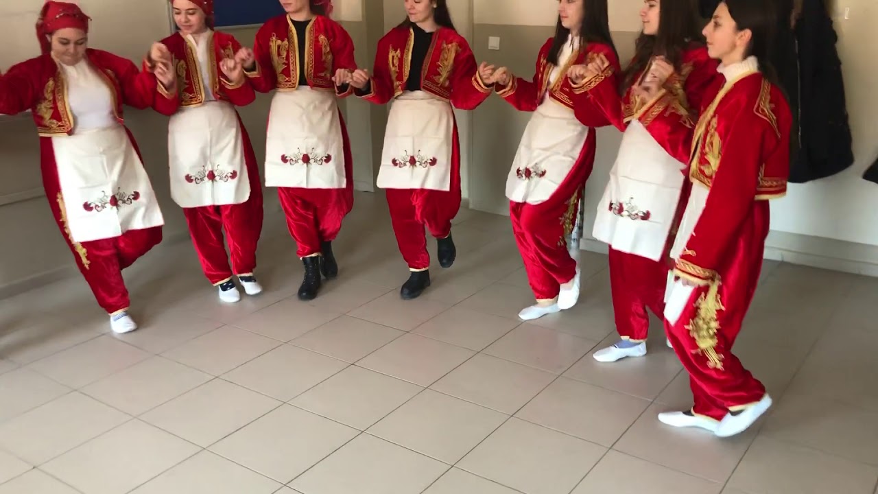 Perasayna Oyunumuz