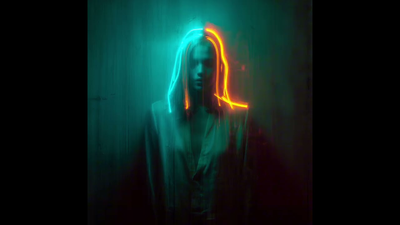 Sweet Synthetic Fire