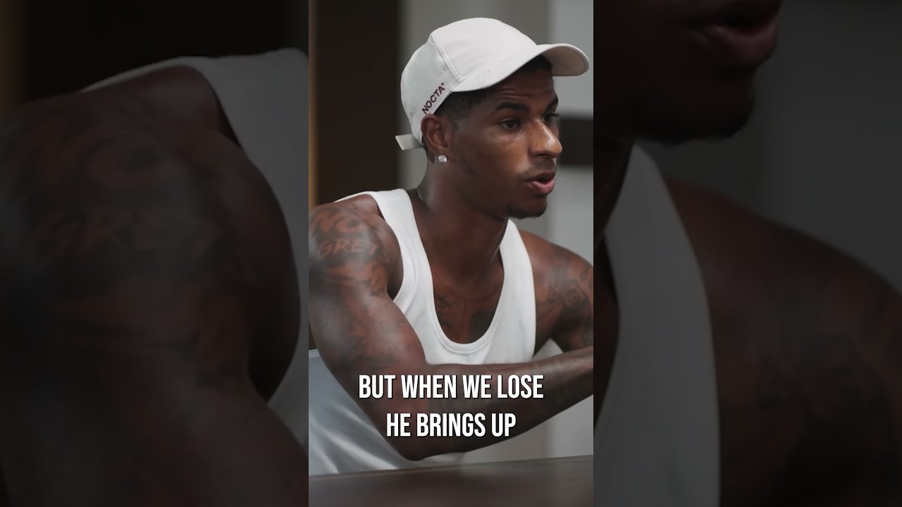 🗣️ 