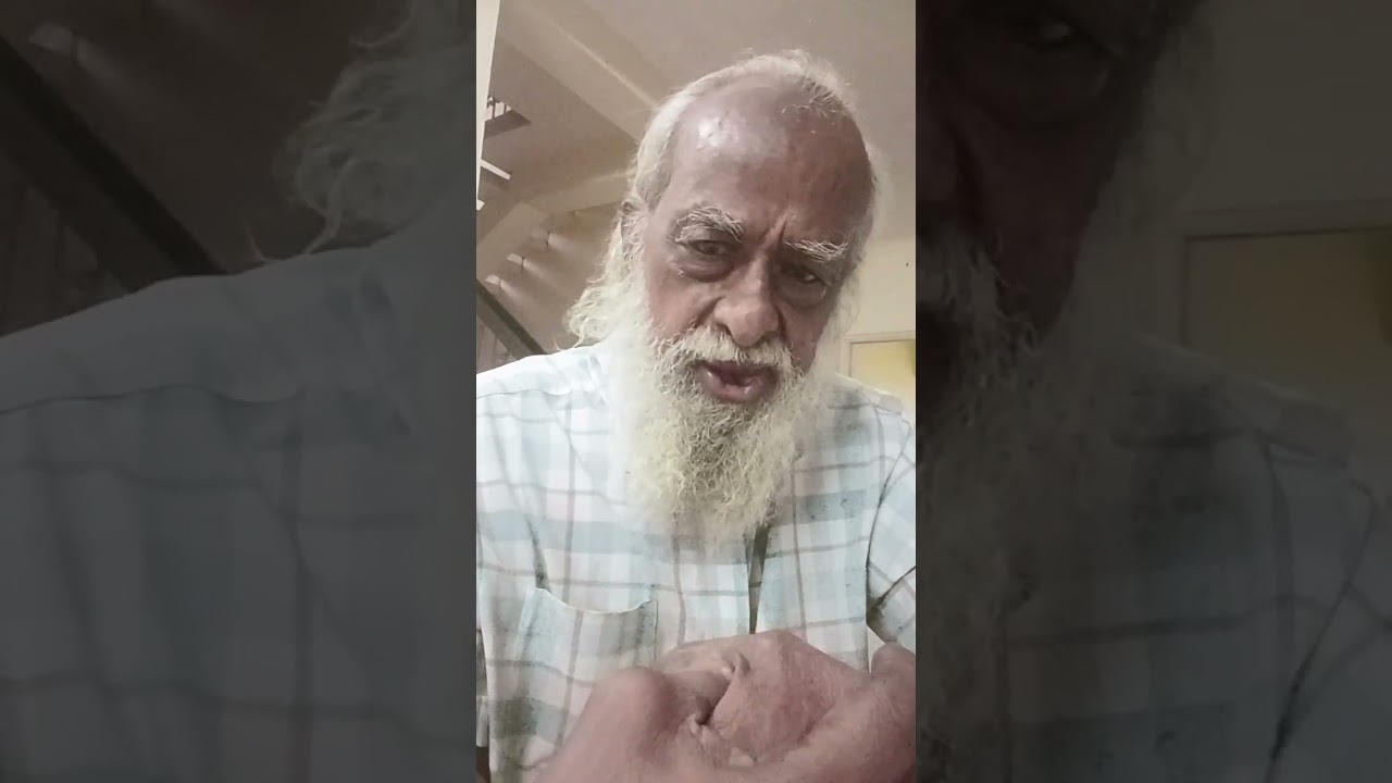 2026, മാർച്ച് 1