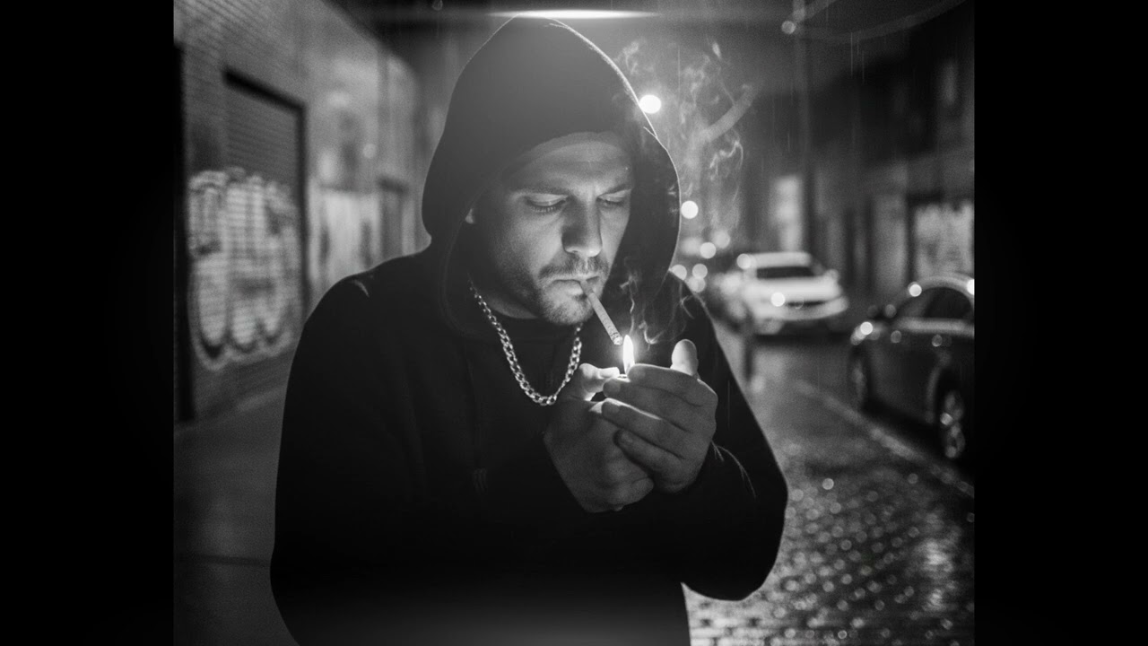 [ FREE ] BEAT RAP BOOM BAP 