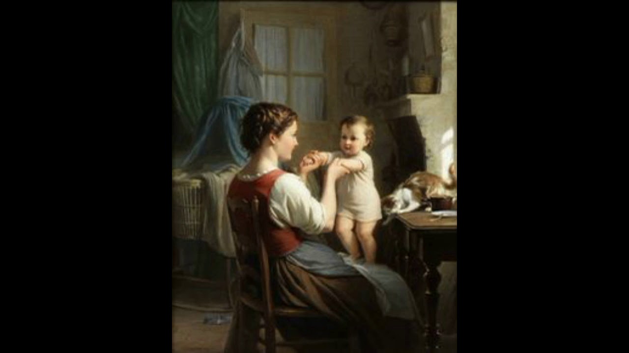 ROMANCES DEL HIJO. José María Pemán