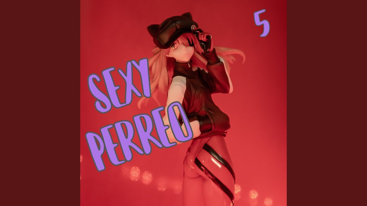 Mayor Que Yo 3