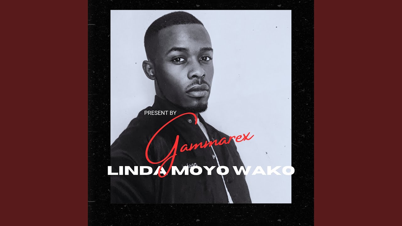 Linda Moyo Wako