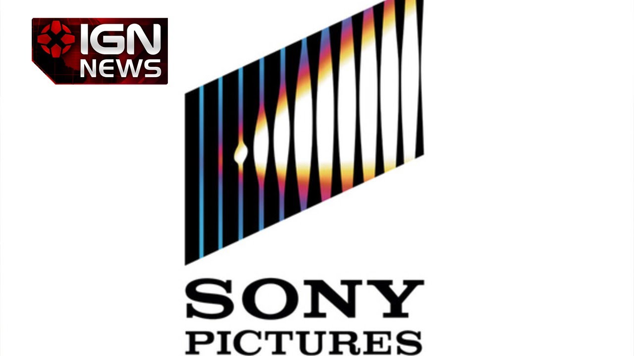 New Sony Movies Leak Online After Studio Hacked - IGN News