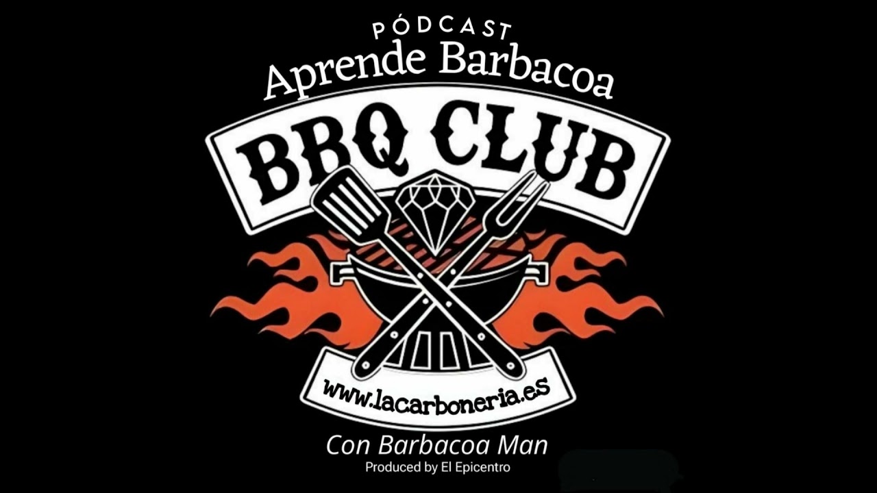 Episodio 5 - Pollo de corral 