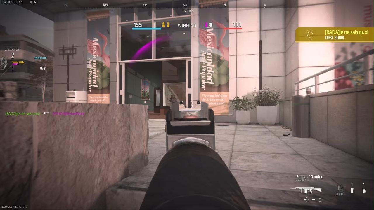 Call of Duty_20240121205845