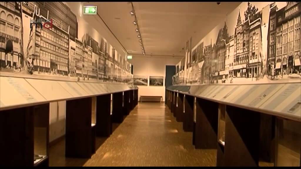Ausstellung 