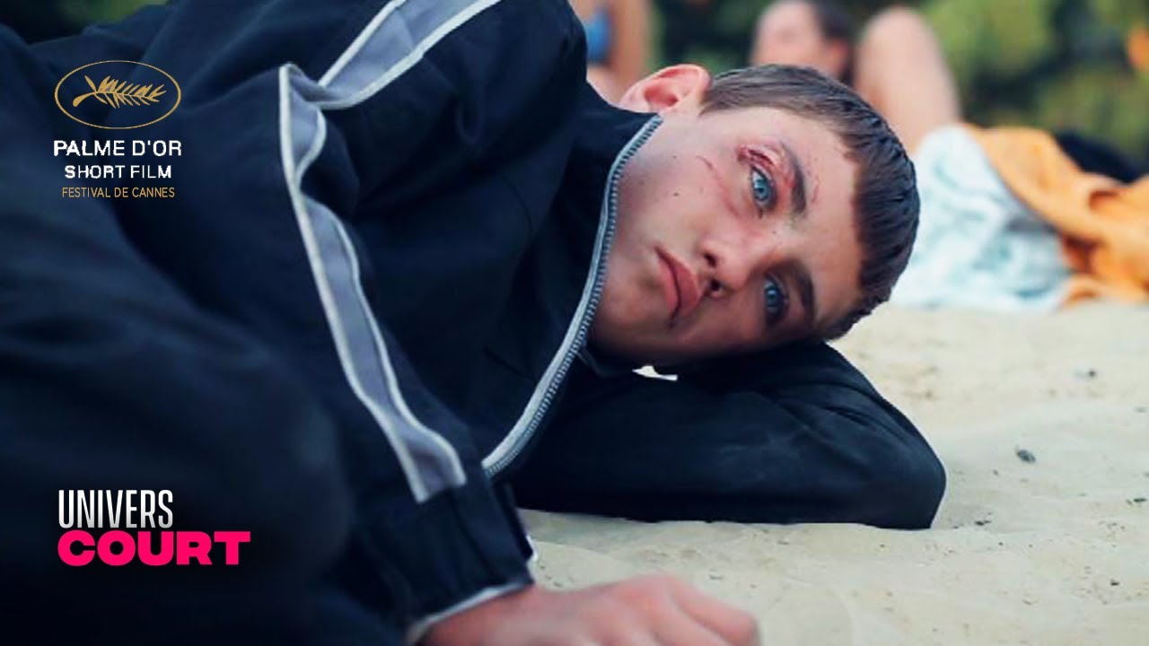 Крест⎪Золотая пальмовая ветвь (Канны 2011)⎪ Марина Врода⎪Полный фильм (Драма)