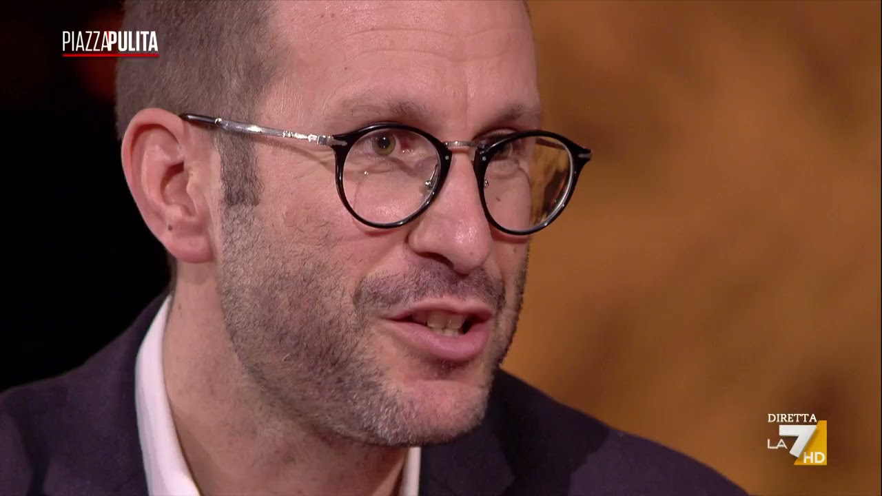 Inchiesta su Fratelli d'Italia, parla il Direttore di FanPage: 