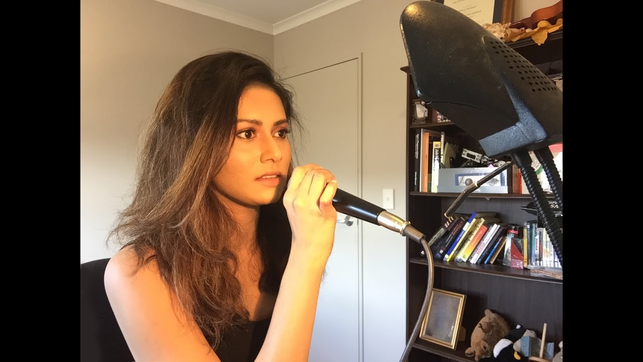 I Will Always Love You  - Shanika Somatilake