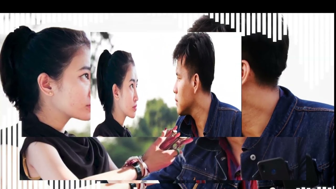 สายลมเจ็บปวด Cover กับเจ้าของเพลงต้นฉบับ