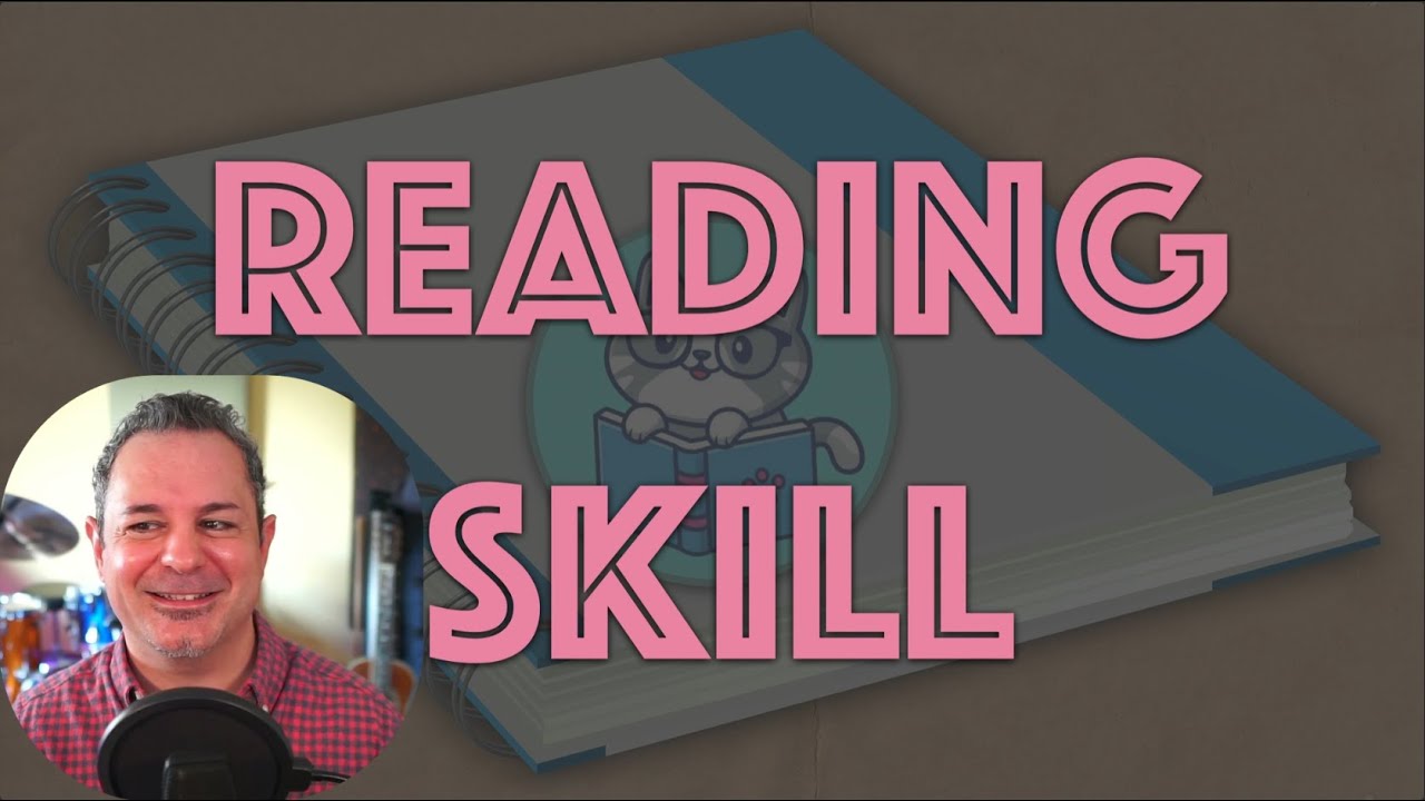 Reading Explorer 1 - 1A Incredible Dolphins reading lesson