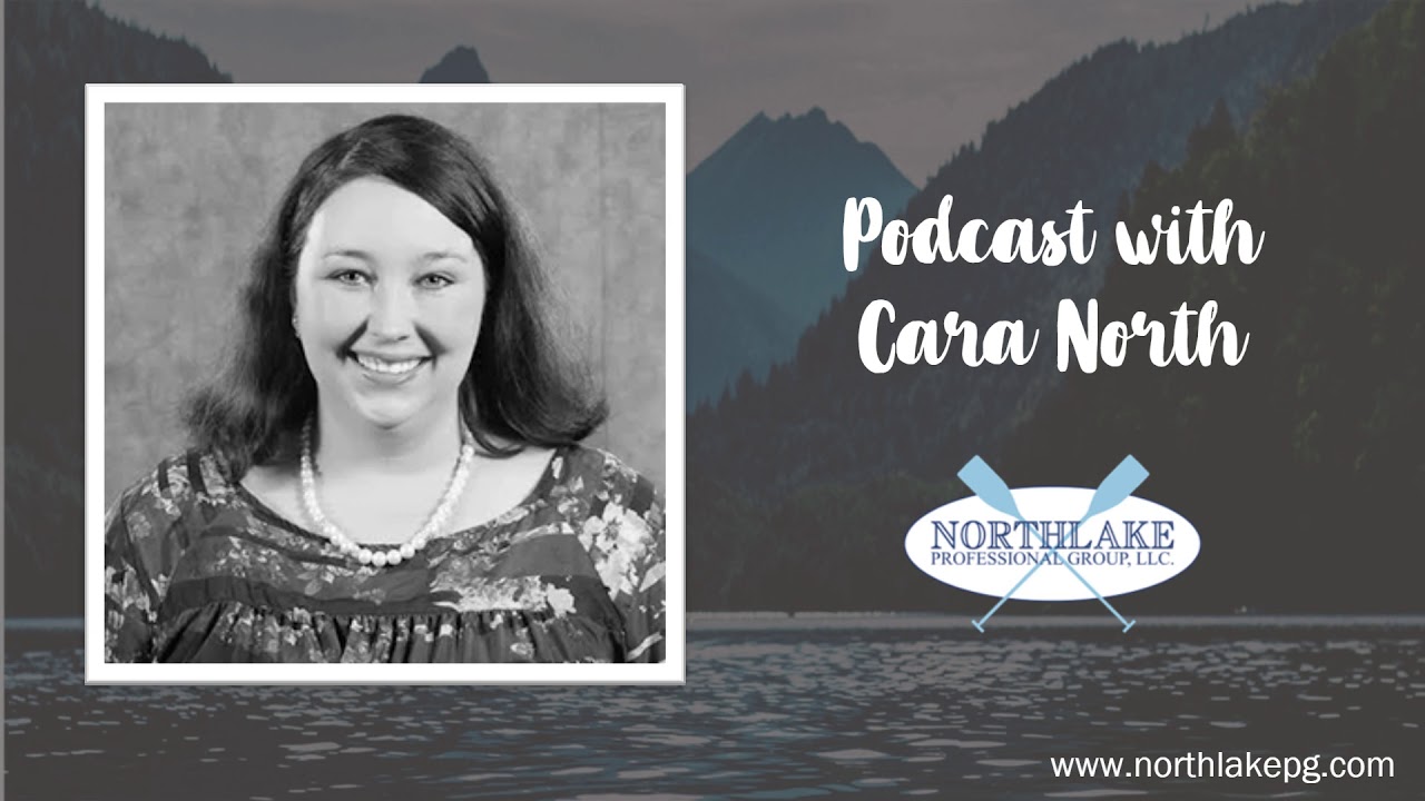 Meet Cara North