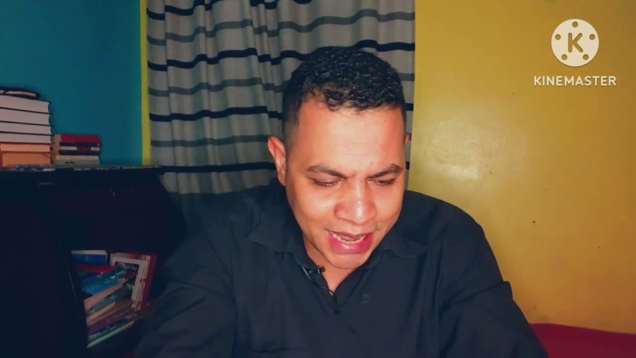 السبب الحقيقي في نقل ضني للمستشفي واول تعليق من والده وهل ياسمين كانت عارفه بالزيارة ورفضت تستقبلهم