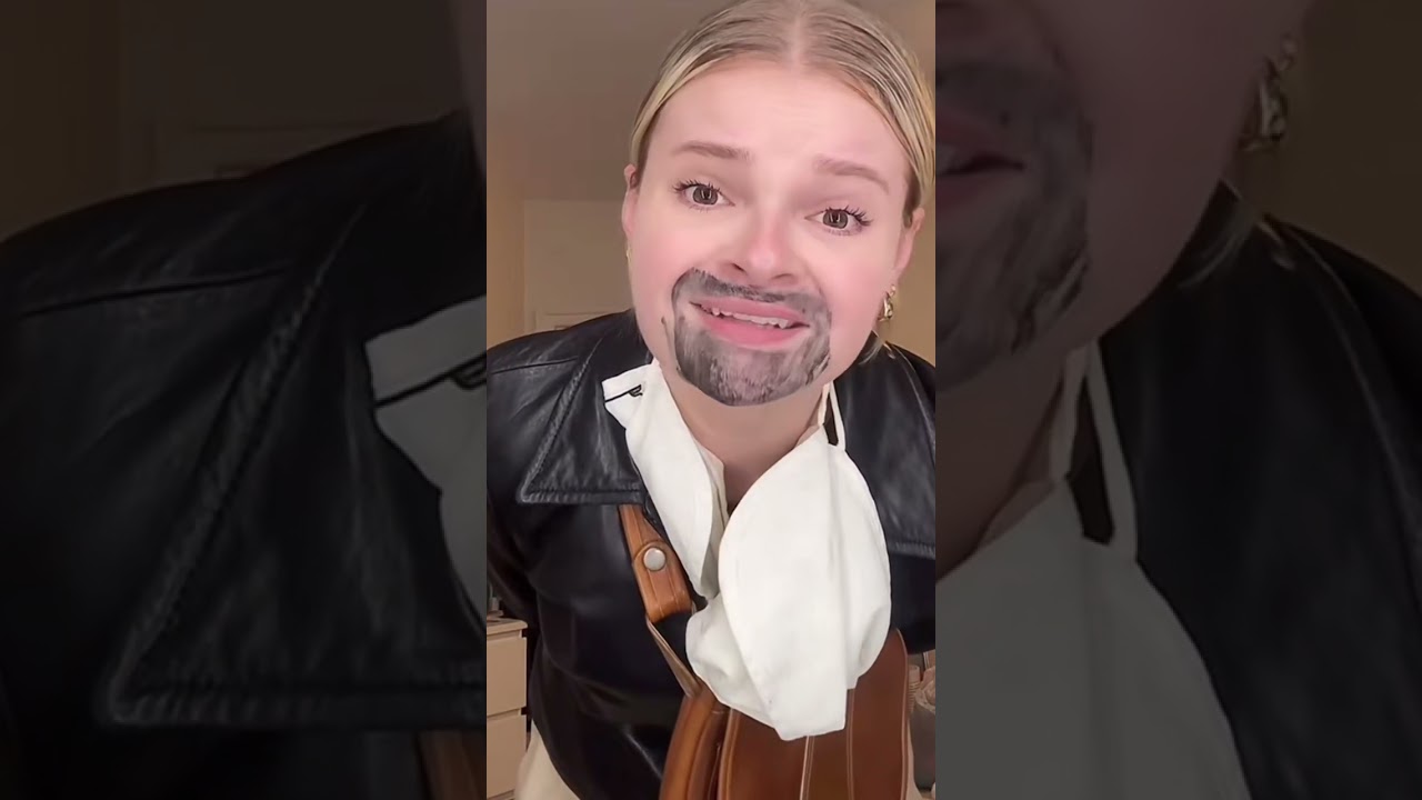 ASHBY IS HAMILTON 😂 | Best Moments Compilation #2