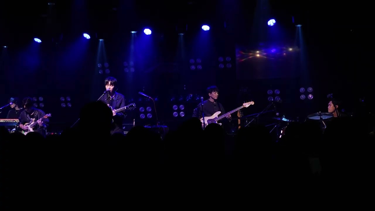 260201|FRankly|OVER//DRIVE|08.버거