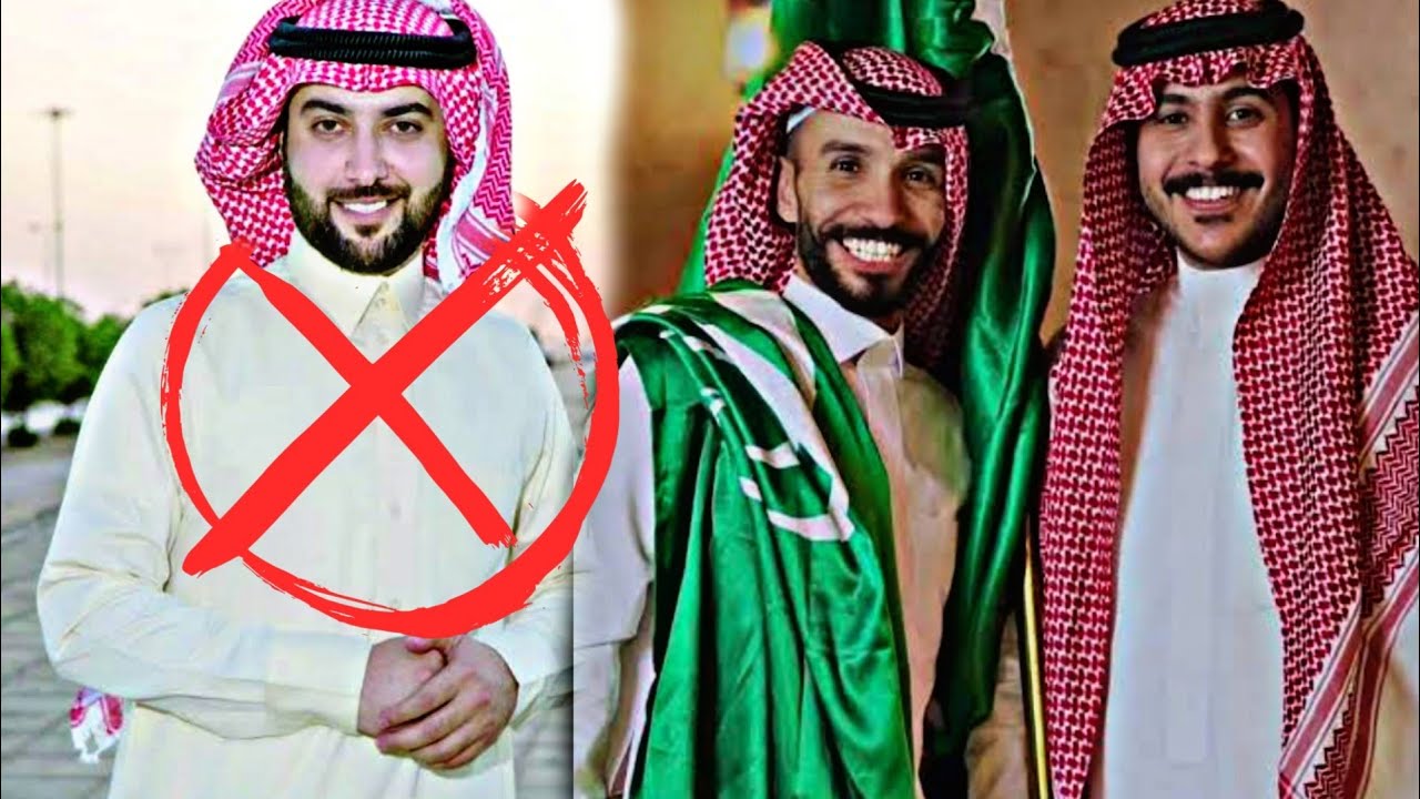 مشكله ابوحصه وبدر اللامي توضيح وكفو طول عمرك يبو حصه❤️