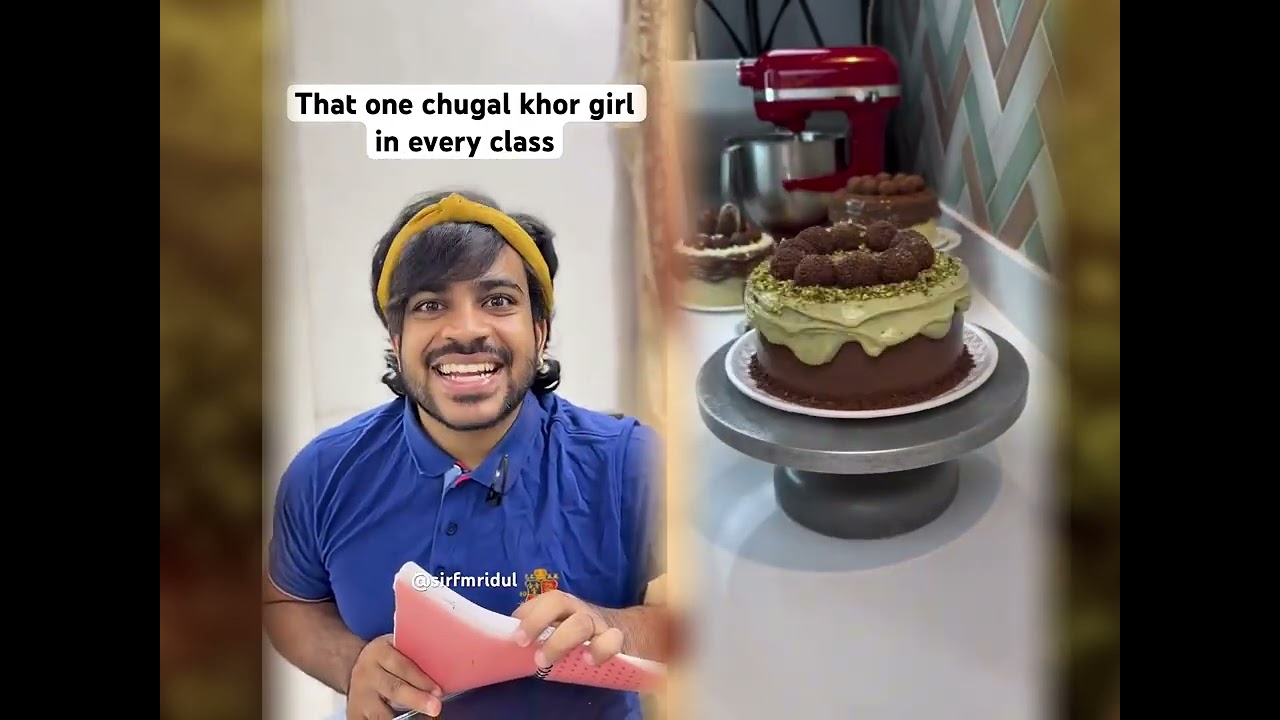 🤣khkhkh