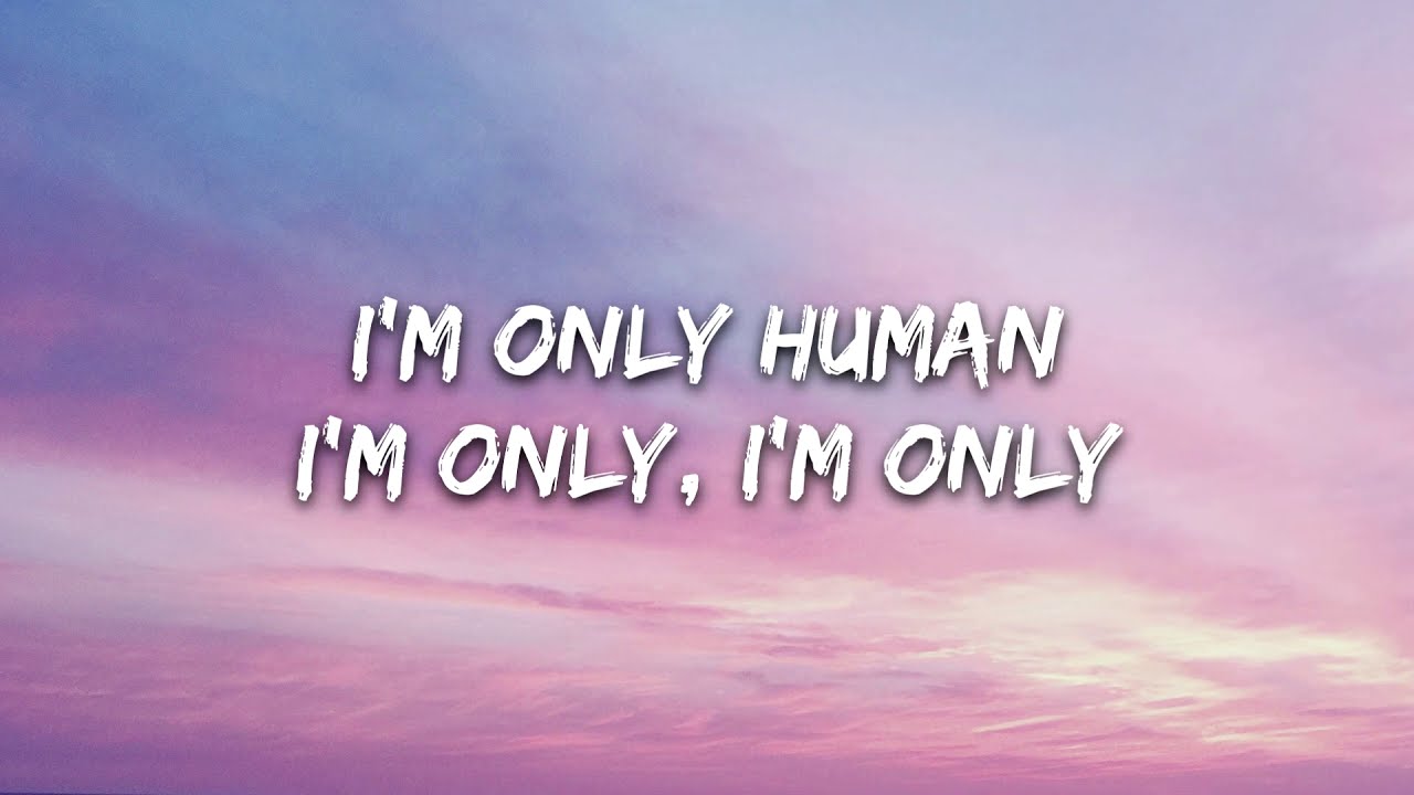 RagnBone Man - Human Lyrics | Spider Audio Library