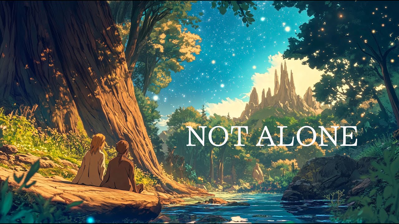 Relaxing Medieval Music for Study, Work & Focus | Calm Fantasy Background