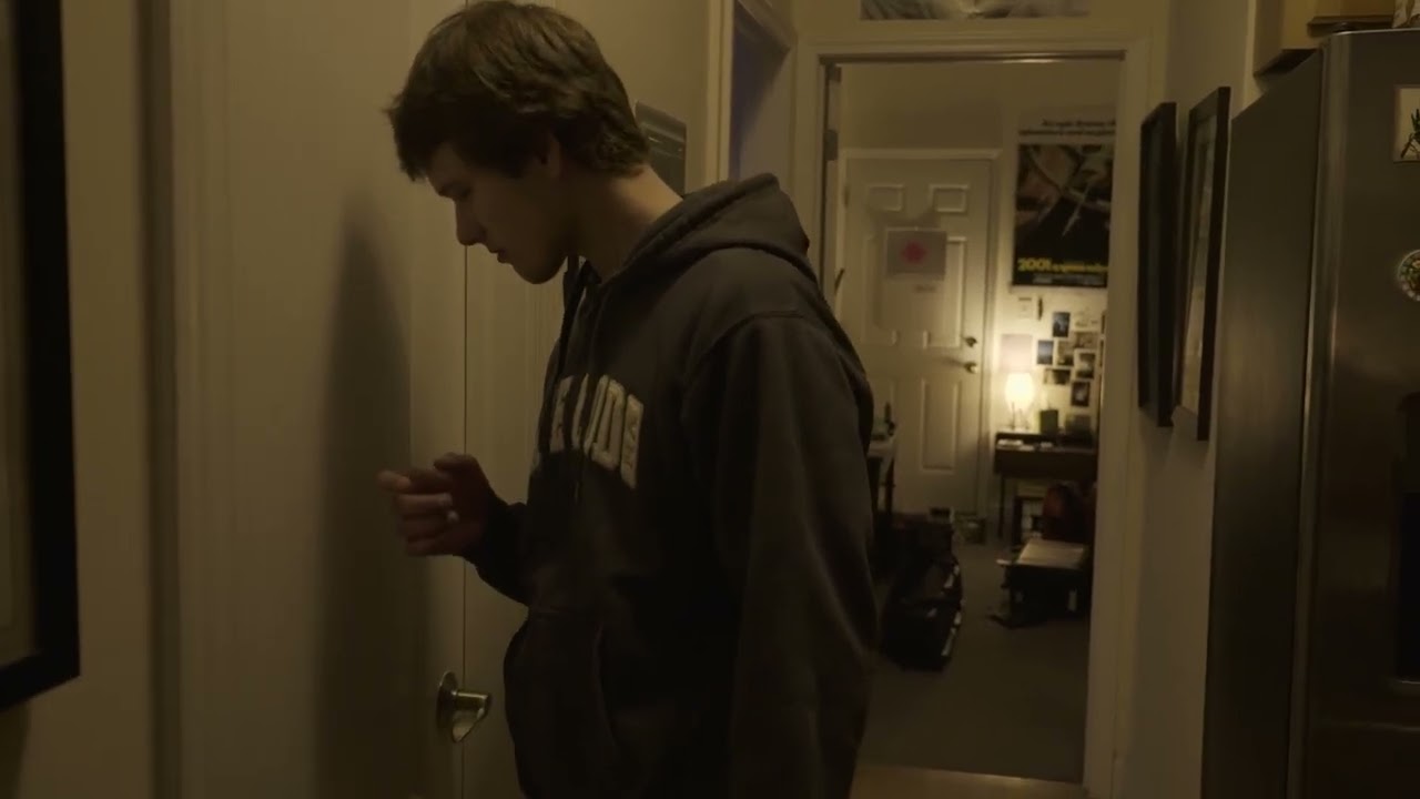 The Unending Search For Rats And Oil