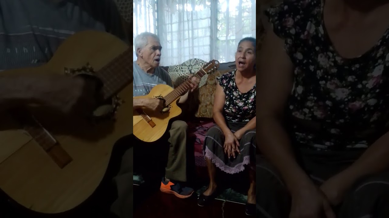 17 de febrero de 2026