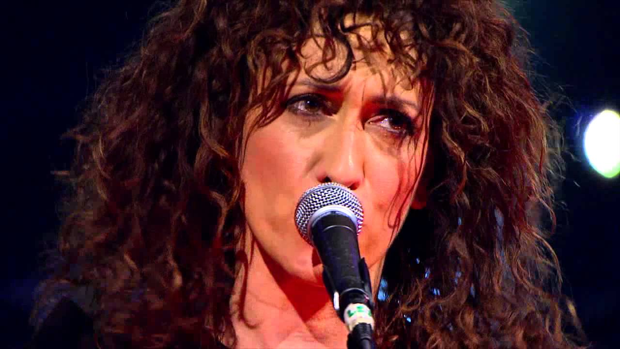 Zana - Mlаdiću moj / Tri boje zvuka