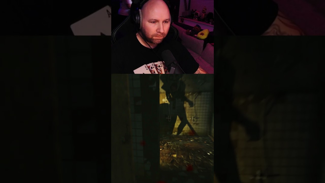 Unerwartetes Ende🤣 | EscapeFromTarkov |