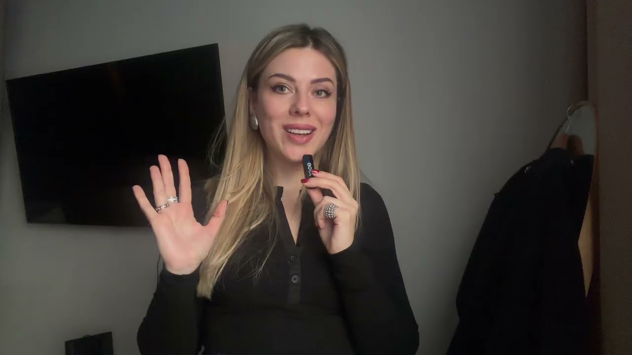 Набрала 9 кг, стала некрасивой. РПП и депрессия около 40 лет 