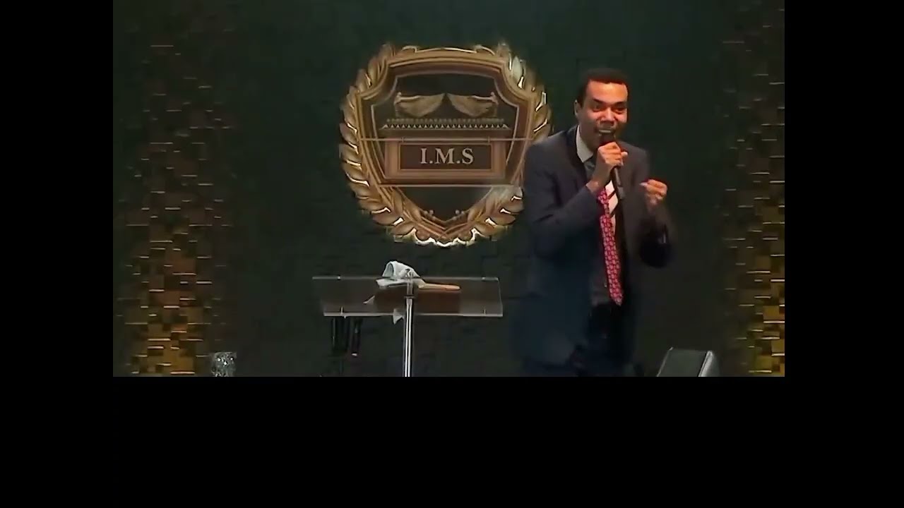 A VERDADE que poucos querem OUVIR ( Jonathan Carlos) #pregação #pregaçãoevangélica #gospel#cortes 