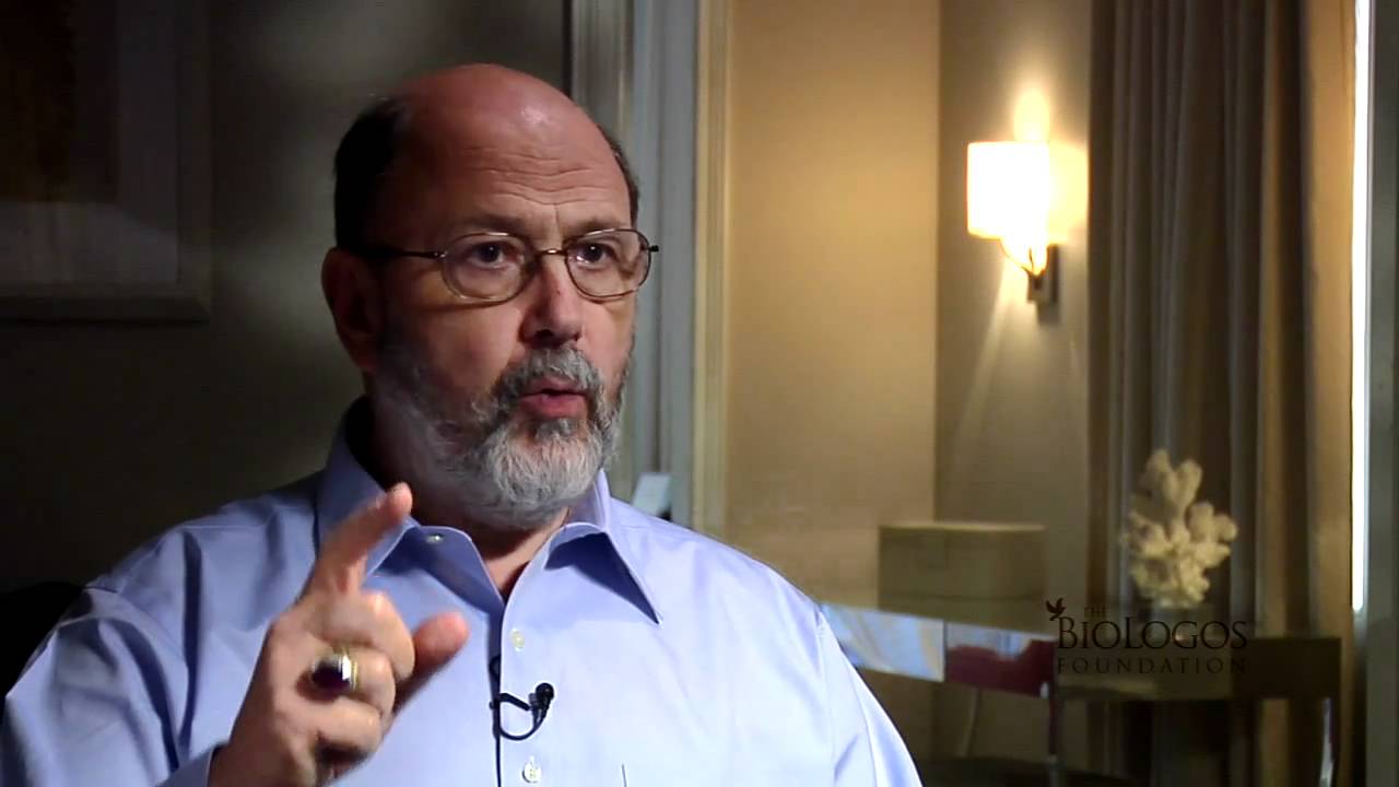 N.T. Wright and Pete Enns: What Do You Mean by Literal?