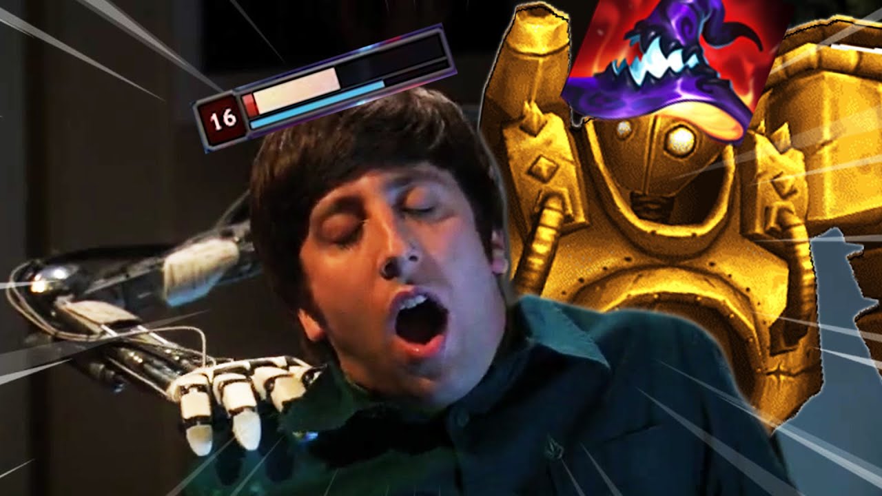 1SHOT BLITZCRANK.EXE