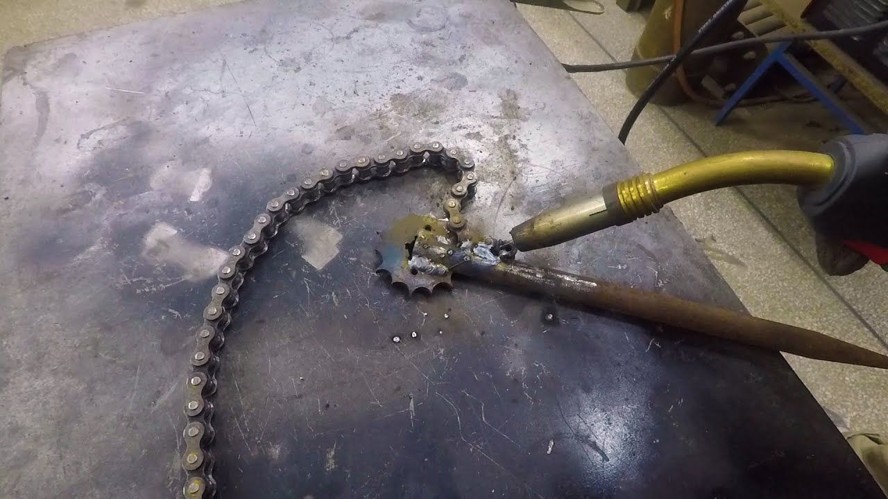 Amazing Tool | modification and restoration
