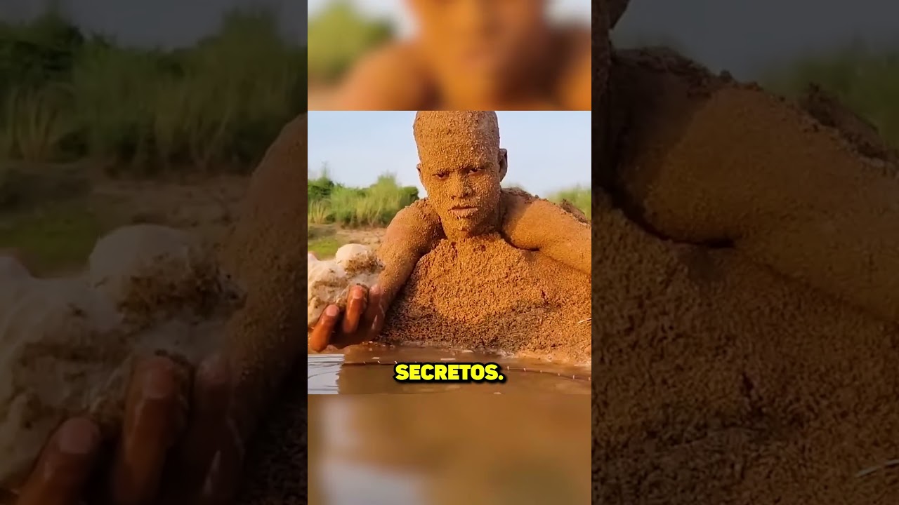 &iexcl;Este Ni&ntilde;o Es Un Genio! 🧠✨😮