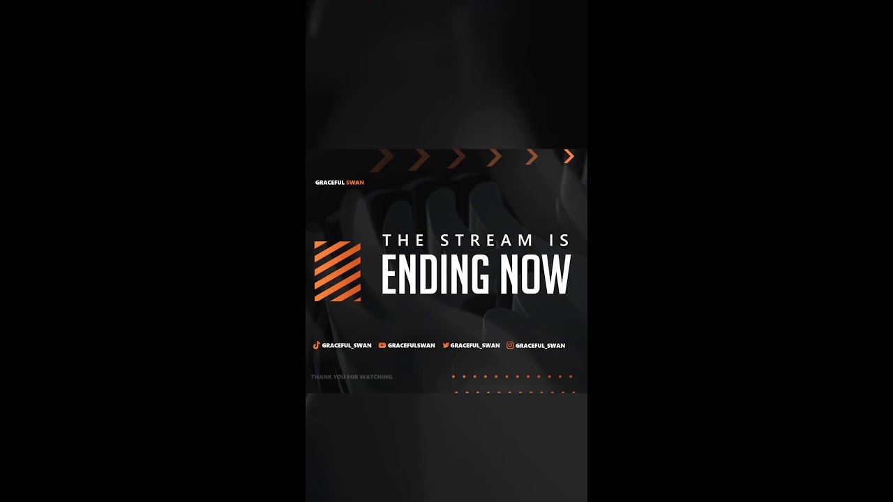 🔴 VERTICAL STREAM 🔴 MLB 26 FEATURE PREMIERE