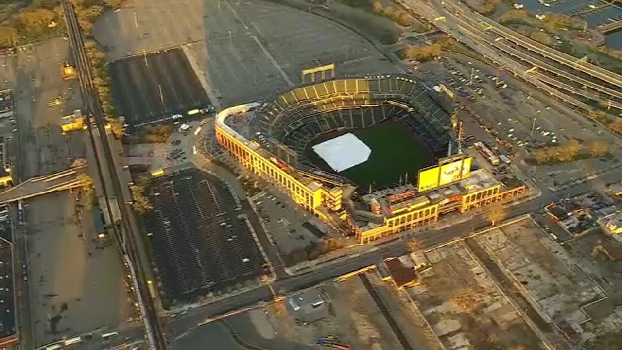 Community members to rally against potential casino near Citi Field